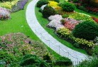 Acton Park TASlandscape-gardener-32.jpg; ?>