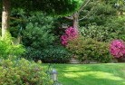 Acton Park TASlandscape-gardener-46.jpg; ?>